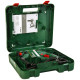 Перфоратор Bosch PBH 2100 RE SDS-plus 550Вт 1.7Дж 2.2кг
