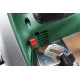 Пила дискова Bosch PKS 40 850Вт 130мм 2.6кг