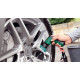 Щітка універсальна Bosch UniversalBrush 3.6В 1.5А·год насадки