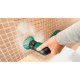 Щітка універсальна Bosch UniversalBrush 3.6В 1.5А·год насадки
