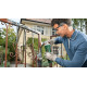 Шліфмашина кутова Bosch UniversalGrind 750-125 125мм 750Вт 12000об/хв 1.9кг