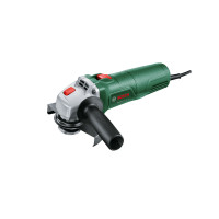 Шлифмашина угловая Bosch UniversalGrind 750-125 125мм 750Вт 12000об·мин 1.9кг
