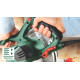 Пила дискова Bosch KS 55 A 1200Вт 160мм 3.9кг
