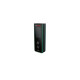 Далекомір лазерний Bosch Zamo, 0.15-25м, ±2мм, 0.08кг
