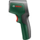Пірометр безконтактний Bosch UniversalTem -30...+500°С 0.22кг