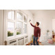 Пірометр безконтактний Bosch UniversalTem -30...+500°С 0.22кг