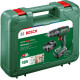 Шурупокрут-дриль акумуляторний Bosch UniversalImpact 18В 2х1.5А·год 20Нм 0-440·0-1450об/хв кейс ЗП 1.3кг