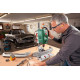 Верстат свердлильний Bosch PBD 40 710Вт 600-2500об/хв плита 33х35х3см підйом 90мм 11.2кг