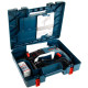 Перфоратор Bosch Professional GBH 2-26 DFR SDS-plus 800Вт 3Дж 2.9кг