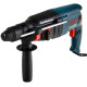 Перфоратор Bosch Professional GBH 2-26 DFR SDS-plus 800Вт 3Дж 2.9кг