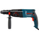 Перфоратор Bosch Professional GBH 2-26 DFR SDS-plus 800Вт 3Дж 2.9кг