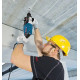 Перфоратор Bosch Professional GBH 2-28 SDS-plus 880Вт 3.2Дж 2.9кг