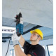 Перфоратор Bosch Professional GBH 2-28 SDS-plus 880Вт 3.2Дж 2.9кг