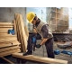 Перфоратор Bosch Professional GBH 240 F SDS-plus 790Вт 2.7Дж 2.8кг