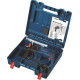 Перфоратор Bosch Professional GBH 220 SDS-plus 720Вт 2Дж 2.3кг