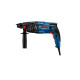 Перфоратор Bosch Professional GBH 220 SDS-plus 720Вт 2Дж 2.3кг