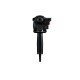Перфоратор Bosch Professional GBH 220 SDS-plus 720Вт 2Дж 2.3кг