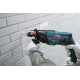 Перфоратор Bosch Professional GBH 220 SDS-plus 720Вт 2Дж 2.3кг