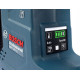 Перфоратор акумуляторний Bosch Professional GBH 187-LI SDS-plus 18В 1х5А·год 2.4Дж 3кг