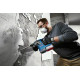 Перфоратор акумуляторний Bosch Professional GBH 185-LI SDS-Plus 18В 1.9Дж 2.3кг без АКБ та ЗП