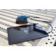 Адаптер USB для батареї Bosch Professional GAA 18V-48 2.4А