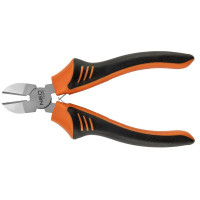 Neo Tools Side cutters, 160mm