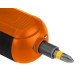 Викрутка акумуляторна Neo Tools 4В1Х1.5А·год 4.5Нм 230об/хв 20 біт кейс 0.23кг