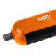 Викрутка акумуляторна Neo Tools 4В1Х1.5А·год 4.5Нм 230об/хв 20 біт кейс 0.23кг