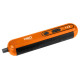 Викрутка акумуляторна Neo Tools 4В1Х1.5А·год 4.5Нм 230об/хв 20 біт кейс 0.23кг