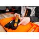 Викрутка акумуляторна Neo Tools 4В1Х1.5А·год 4.5Нм 230об/хв 20 біт кейс 0.23кг