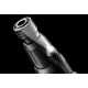 Викрутка Neo Tools акумуляторна, micro-USB, 3.6В Li-Ion, 800мА·год, 280об·хв, 42 біт, SL,PH,PZ,Torx, кейс