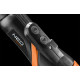 Викрутка Neo Tools акумуляторна, micro-USB, 3.6В Li-Ion, 800мА·год, 280об·хв, 42 біт, SL,PH,PZ,Torx, кейс