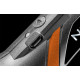Викрутка Neo Tools акумуляторна, micro-USB, 3.6В Li-Ion, 800мА·год, 280об·хв, 42 біт, SL,PH,PZ,Torx, кейс