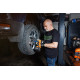 Гайковерт ударний Neo Tools Energy+ 18В 350Нм 2500об/хв 1/2\