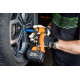 Гайковерт ударний Neo Tools Energy+ 18В 350Нм 2500об/хв 1/2\