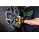 Гайковерт ударний Neo Tools Energy+ 18В 350Нм 2500об/хв 1/2\