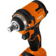 Гайковерт ударний Neo Tools Energy+ 18В 350Нм 2500об/хв 1/2\