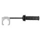 Шурупокрут-дриль акумуляторний Neo Tools Energy+ 18В 100Нм 0-480·0-1900об/хв 1.56кг без АКБ та ЗП