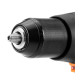 Шурупокрут-дриль акумуляторний Neo Tools Energy+ 18В 100Нм 0-480·0-1900об/хв 1.56кг без АКБ та ЗП