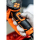 Фен будівельний Neo Tools 2000Вт 70-600°C 300/500л/хв 0.77кг