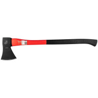 Сокира універсальна Top Tools руків\'я скловолокно 74.5см 1250г
