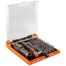 Біти Neo Tools 1/4\