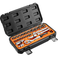 Neo Tools Tool set, 1/2\