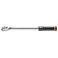 Ключ динамометричний Neo Tools, 1/2\