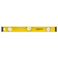 Stanley 1-42-920