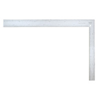 Stanley corner, 60x40 cm, with anti-corrosion coating