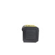 Ящик для інструменту Stanley Basic Toolbox, органайзер в кришці, 16.2х39.4x22см, пластик