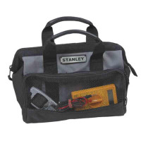 Сумка для инструмента Stanley Basic, 12\