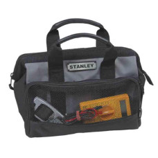 Сумка для інструменту Stanley Basic, 12\