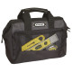 Сумка для інструменту Stanley Basic, 12\